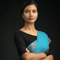 sobita-gautam